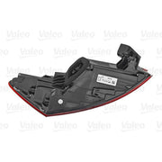 Valeo Tail Light / Lamp Right 047144