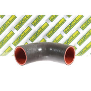 First Line Intercooler Turbo Charge Air Hose FTH1594