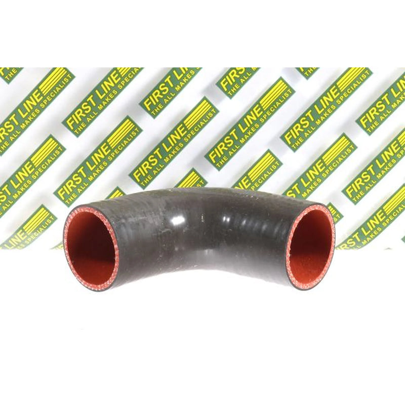 First Line Intercooler Turbo Charge Air Hose FTH1594