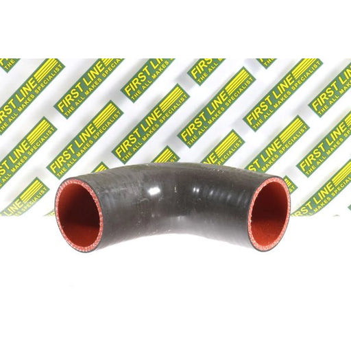 First Line Intercooler Turbo Charge Air Hose FTH1594
