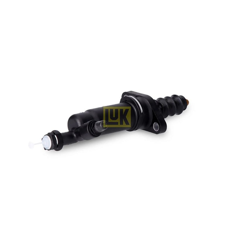 LuK Clutch Slave Cylinder 512036910