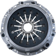 Sachs Clutch Kit Set 3pc 3000840501