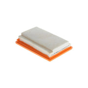 Bosch Engine Air Filter F 026 400 651