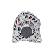 Valeo Car Alternator 12V 439983