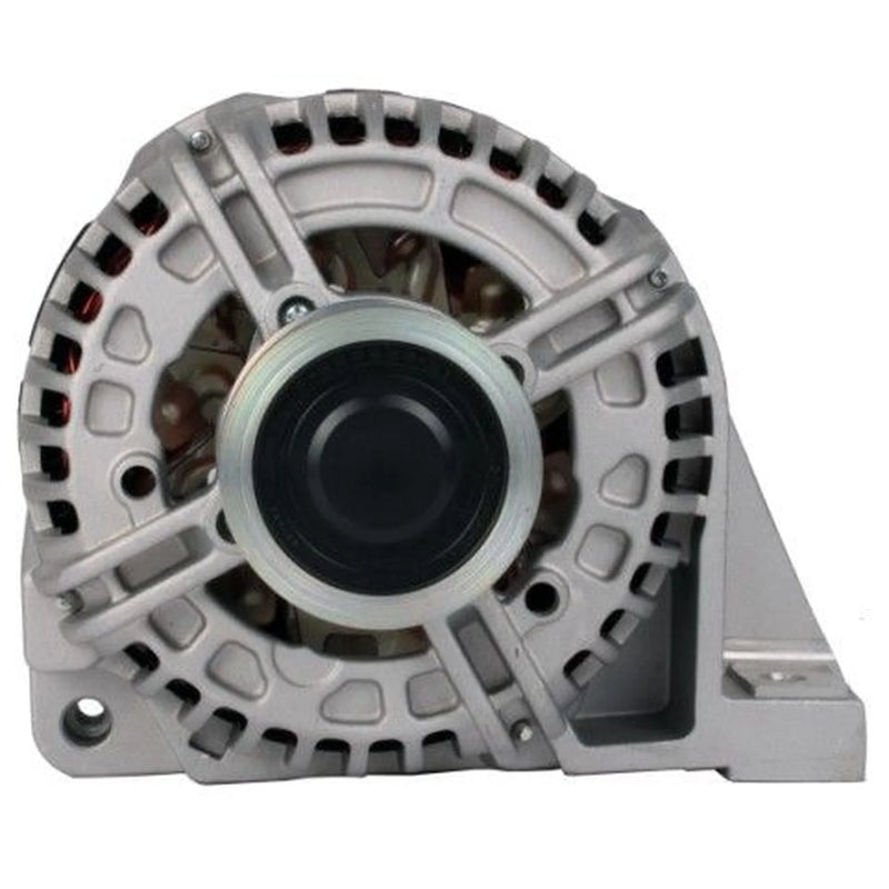 Hella Car Alternator 12V 8EL 012 428-431