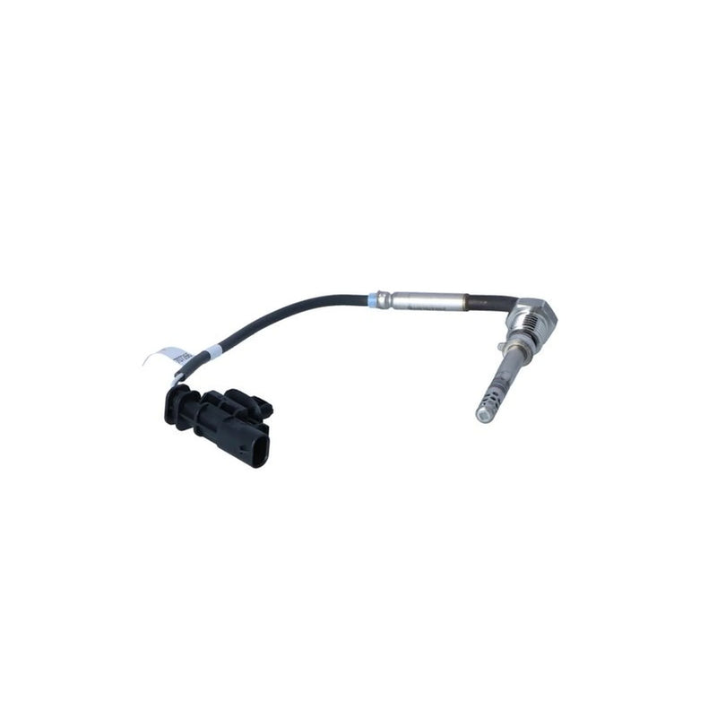 NRF Exhaust Gas Temperature Sensor before soot particu 707266