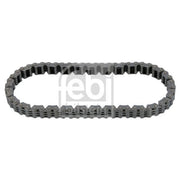 Febi Oil Pump Drive Chain 188221