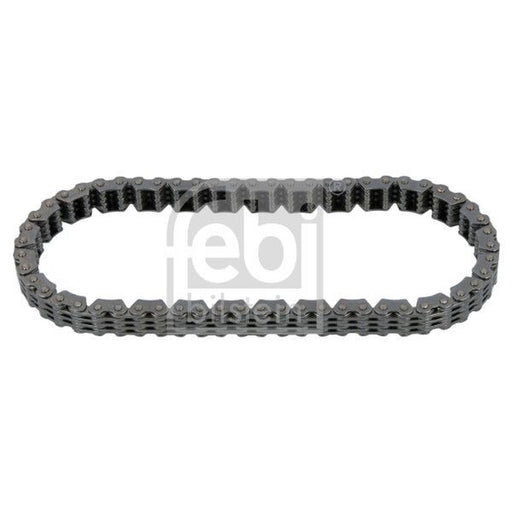 Febi Oil Pump Drive Chain 188221