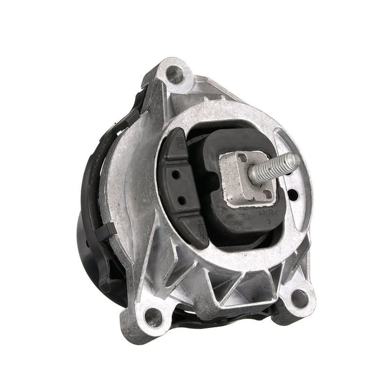 Gates Engine Mount Mounting Left ETM2162