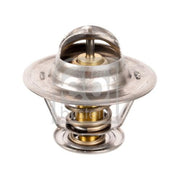 Febi Thermostat,Coolant 23233