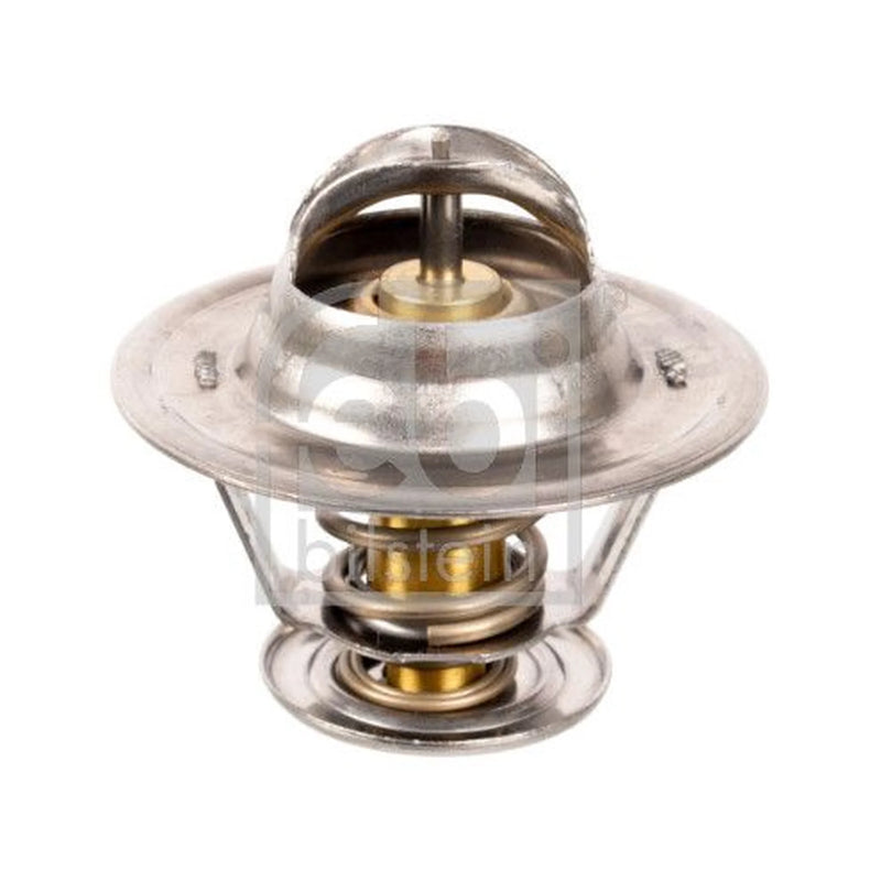 Febi Thermostat,Coolant 23233