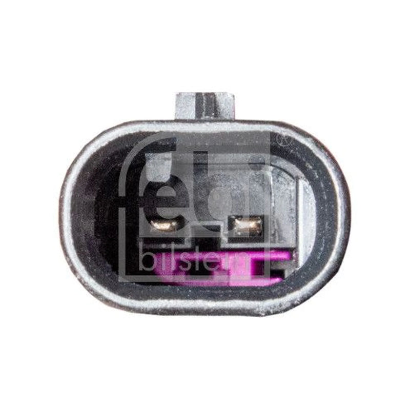 Febi Exhaust Gas Temperature Sensor after soot particulate filter 185817