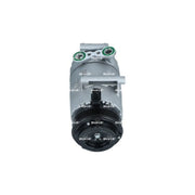NRF Air Conditioning Compressor 32405