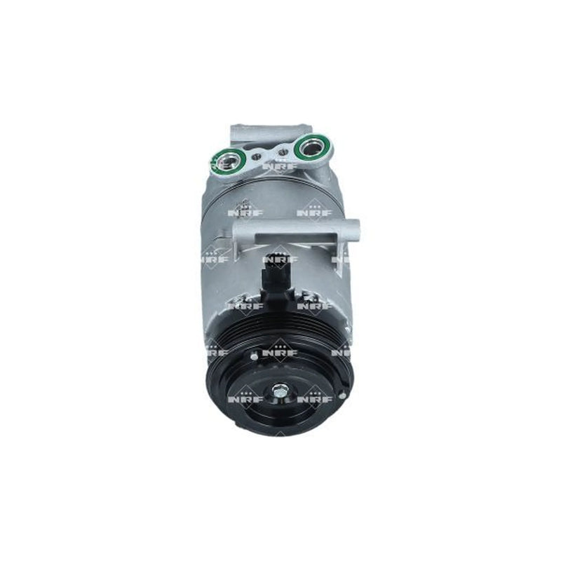 NRF Air Conditioning Compressor 32405
