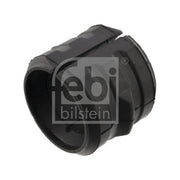 Febi Anti Roll Bar Mounting Bracket Front 47202