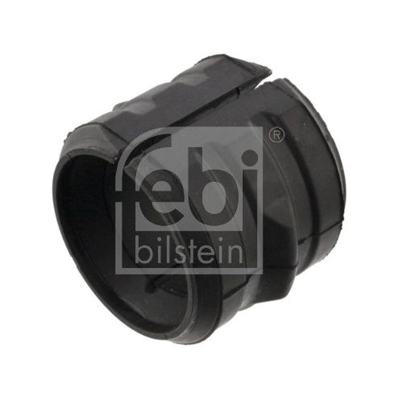 Febi Anti Roll Bar Mounting Bracket Front 47202
