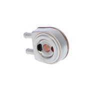 NRF Engine Oil Cooler 31240