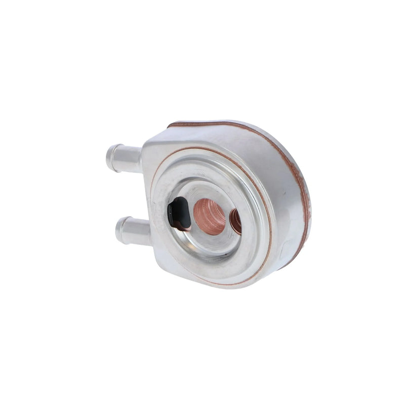 NRF Engine Oil Cooler 31240