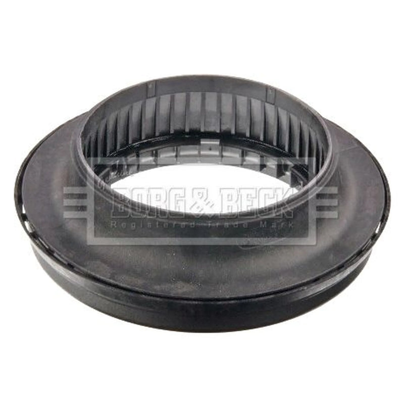 Borg & Beck Rolling Bearing Suspension Strut Support Moun BSM5492