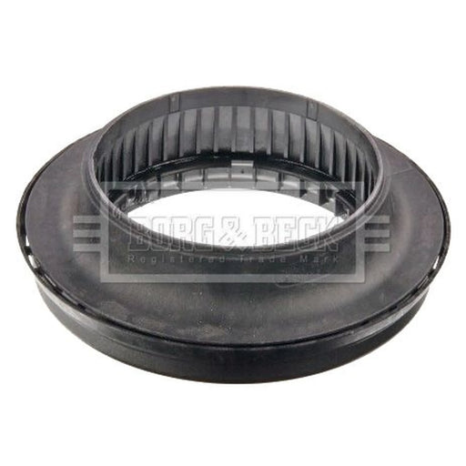 Borg & Beck Rolling Bearing Suspension Strut Support Moun BSM5492