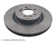 Blue Print ADJ134347 Brake Disc