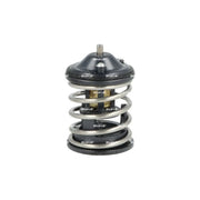 NRF Thermostat,Coolant 725220