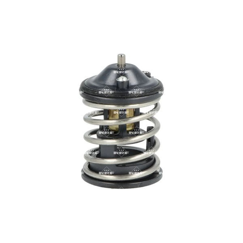NRF Thermostat,Coolant 725220
