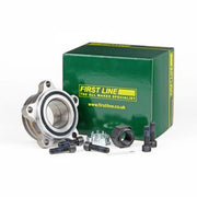 First Line Wheel Bearing Kit FBK1082