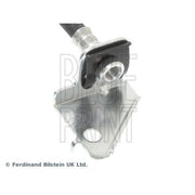 Blue Print Brake Hydraulic Hose Line Front Right ADG053129