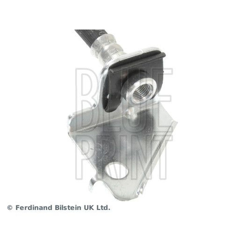 Blue Print Brake Hydraulic Hose Line Front Right ADG053129