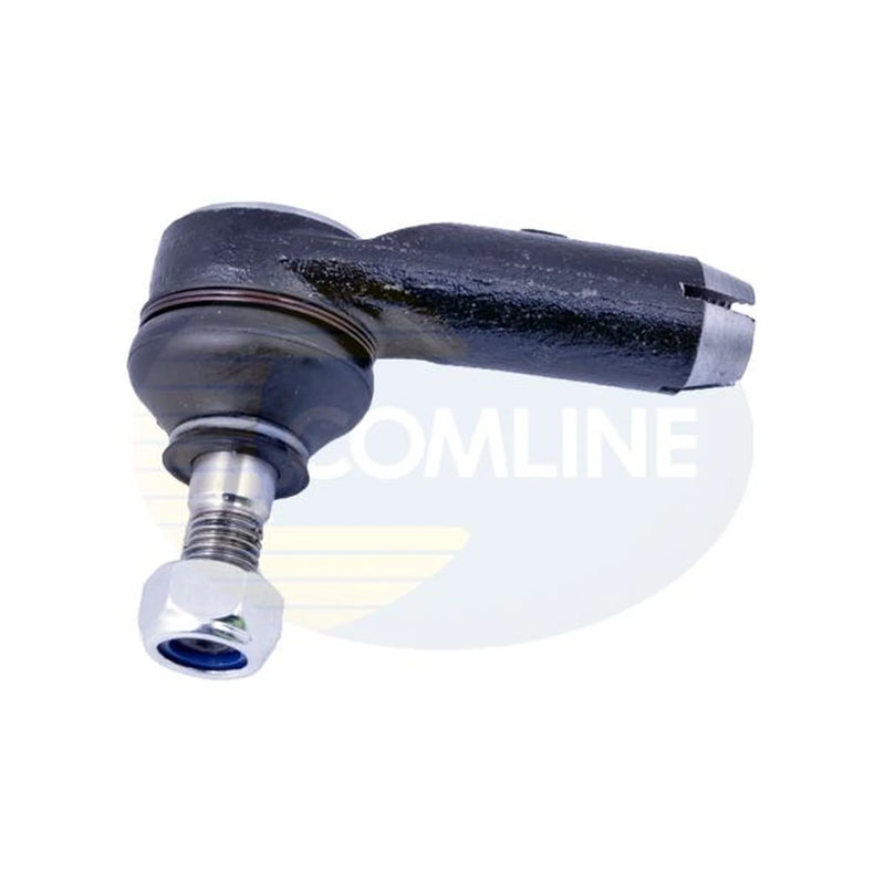 Comline Steering Tie Rod End Ball Joint M12x1.50 CTR2052