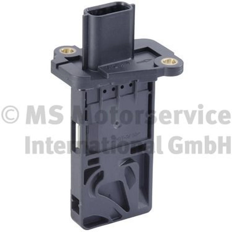 Pierburg MAF Sensor (Mass Air Flow) 7.14490.00.0