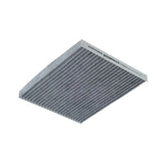 Valeo Cabin Air Filter (Pollen Filter) 715914