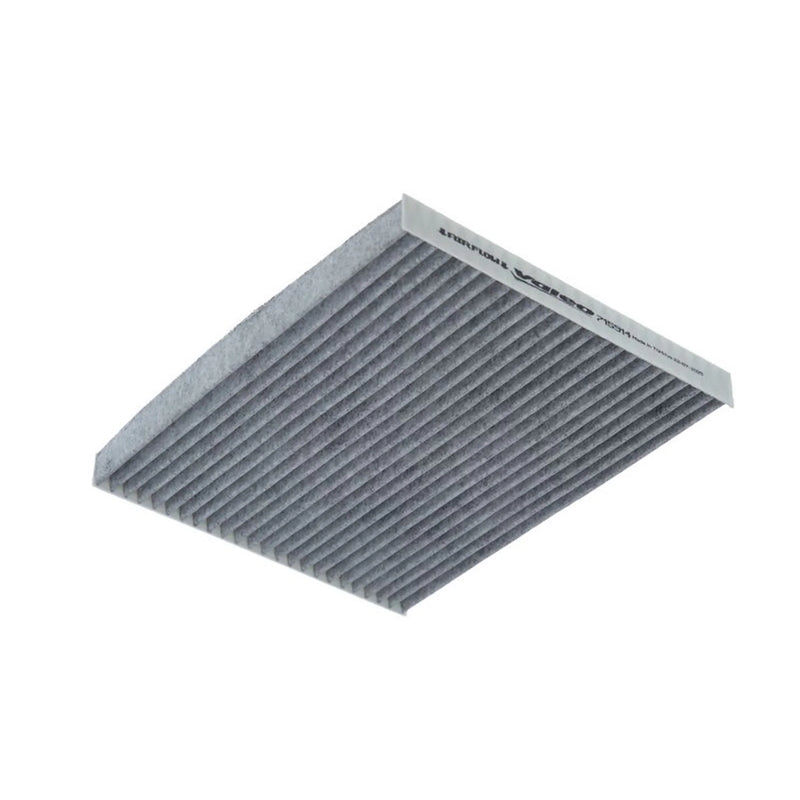 Valeo Cabin Air Filter (Pollen Filter) 715914