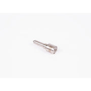 Bosch Diesel Injector Nozzle Tip 0 433 175 502