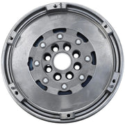 Sachs Engine Flywheel Teeth 230mm 2294501206