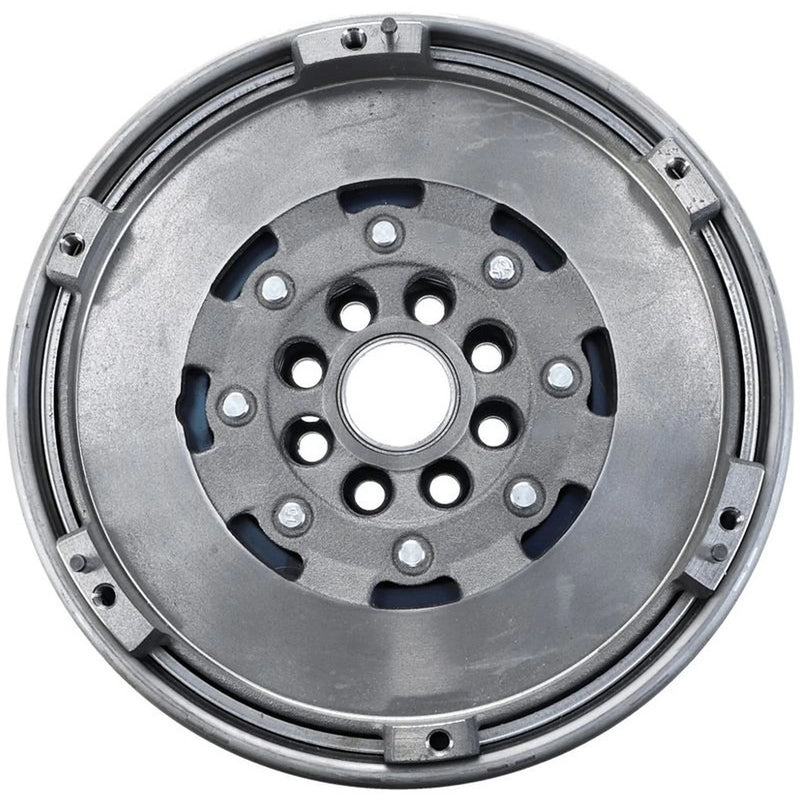 Sachs Engine Flywheel Teeth 230mm 2294501206