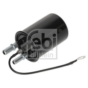Febi Fuel Filter Element 192853