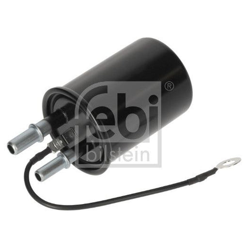 Febi Fuel Filter Element 192853