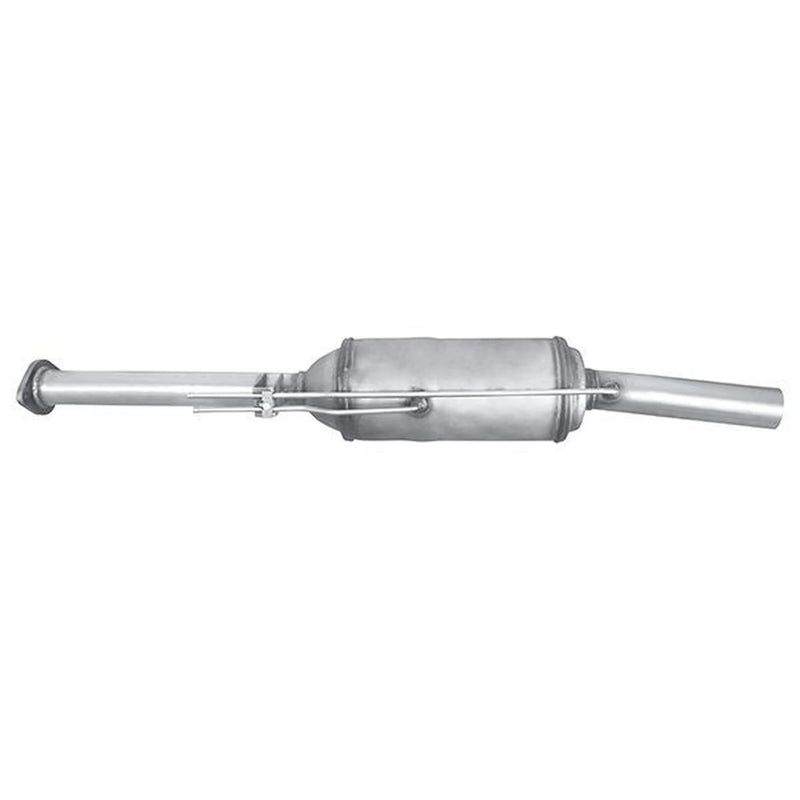 Hella Soot/Particulate Filter 8LG 366 070-621
