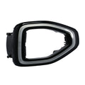Valeo Direction Indicator Light Right Front 047743
