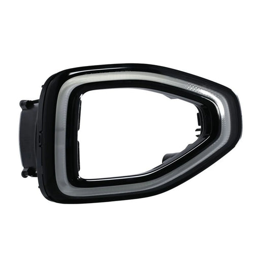 Valeo Direction Indicator Light Right Front 047743