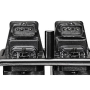 Valeo Ignition Coil Pack 245728