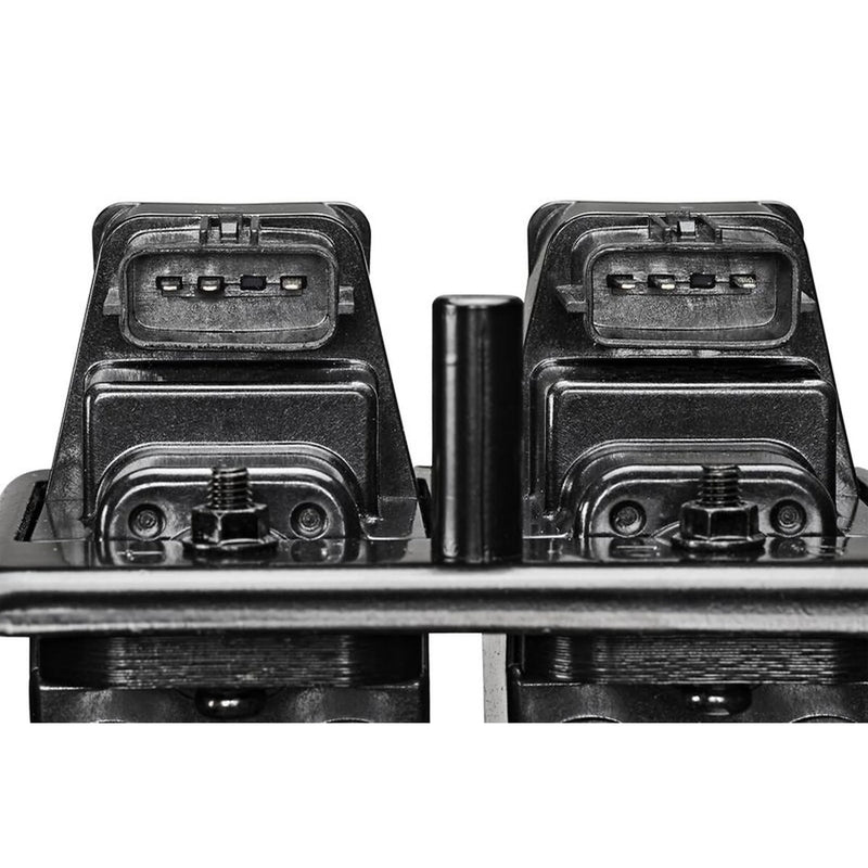 Valeo Ignition Coil Pack 245728