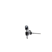 Bosch Steering Gearbox K S00 003 656