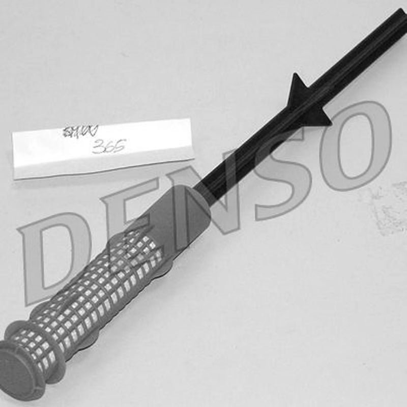 Denso Air Conditioning Dryer DFD05024