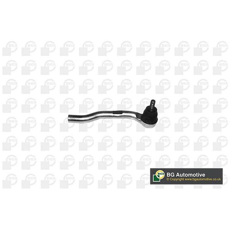 BGA Steering Tie Rod End Ball Joint Front Right SR2508