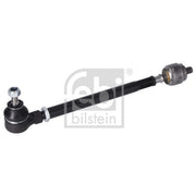 Febi Inner Rack End Right Joint Front 12240