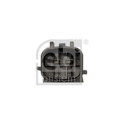 Febi VVT Camshaft Control Valve Exhaust Side 175436