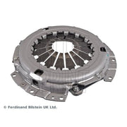 Blue Print Clutch Pressure Plate 294mm ADN13284N
